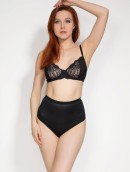 Figi IGA STRING